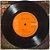 EP Compacto Nilton Cesar - Outra Vez - 1969 Vinil Leia - Hm - Imagem 4