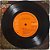 EP Compacto Nilton Cesar - Outra Vez - 1969 Vinil Leia - Hm - Imagem 5