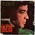 EP Compacto Nilton Cesar - Felicidade Disco Vinil 1973 - Hm - Imagem 2
