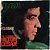 EP Compacto Nilton Cesar - Felicidade Disco Vinil 1973 - Hm - Imagem 3