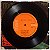 EP Compacto Nilton Cesar - Felicidade Disco Vinil 1973 - Hm - Imagem 4