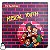 EP Compacto Musical Youth - Pass The Dutchie Vinil 1983 - Hm - Imagem 1