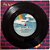 EP Compacto Musical Youth - Pass The Dutchie Vinil 1983 - Hm - Imagem 4