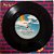 EP Compacto Musical Youth - Pass The Dutchie Vinil 1983 - Hm - Imagem 5
