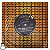 EP Compacto Maria Martha Caminhos Cruzados Vinil Amostra- Hm - Imagem 1
