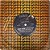 EP Compacto Maria Martha Caminhos Cruzados Vinil Amostra- Hm - Imagem 2