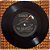 EP Compacto Maria Martha Caminhos Cruzados Vinil Amostra- Hm - Imagem 4