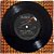EP Compacto Maria Martha Caminhos Cruzados Vinil Amostra- Hm - Imagem 5