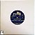 Compacto Jair Rodrigues Festa Para Rei Negro Vinil Leia - Hm - Imagem 1