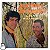 Compacto Jorge Alfredo Chico Evangelista Rasta-Pé Vinil - Hm - Imagem 1