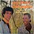 Compacto Jorge Alfredo Chico Evangelista Rasta-Pé Vinil - Hm - Imagem 2