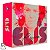 Box 4 Cds Elis Regina - Elis 70 Anos - Novo Lacrado - Hm - Imagem 1