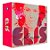 Box 4 Cds Elis Regina - Elis 70 Anos - Novo Lacrado - Hm - Imagem 2