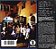 CD Eagles - Hotel California - Novo Lacrado - Hm - Imagem 2