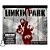 CD Linkin Park - Hybrid Theory - Duplo - Novo Lacrado - Hm - Imagem 1