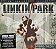 CD Linkin Park - Hybrid Theory - Duplo - Novo Lacrado - Hm - Imagem 2