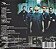 CD Linkin Park - Hybrid Theory - Duplo - Novo Lacrado - Hm - Imagem 3