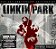 CD Linkin Park - Hybrid Theory - Duplo - Novo Lacrado - Hm - Imagem 4