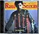 CD Raul Seixas - As Profecias - Novo Lacrado - Hm - Imagem 2