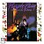 CD Prince - Trilha do Filme Purple Rain - Novo Lacrado - Hm - Imagem 1