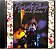 CD Prince - Trilha do Filme Purple Rain - Novo Lacrado - Hm - Imagem 2