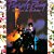 CD Prince - Trilha do Filme Purple Rain - Novo Lacrado - Hm - Imagem 4