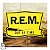 CD REM - Out Of Time - Novo Lacrado - Hm - Imagem 1
