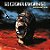 CD Scorpions - Acoustica - 2001 - Novo Lacrado - Hm - Imagem 4