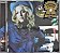 CD Madonna - Music - 2000 - Novo / Lacrado - Hm - Imagem 2