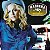 CD Madonna - Music - 2000 - Novo / Lacrado - Hm - Imagem 4