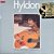 LP Hyldon - Na Rua Na Chuva Na Fazenda - Vinil Lacrado - Hm - Imagem 2
