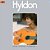 LP Hyldon - Na Rua Na Chuva Na Fazenda - Vinil Lacrado - Hm - Imagem 5