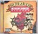 CD The Heart Of Roadrunner Records - 2003 Novo Lacrado - Hm - Imagem 2