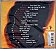 CD The Heart Of Roadrunner Records - 2003 Novo Lacrado - Hm - Imagem 3
