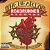 CD The Heart Of Roadrunner Records - 2003 Novo Lacrado - Hm - Imagem 4