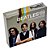 Box 3 CDs Beatles '69 - Vários Artistas - Novo Lacrado - Hm - Imagem 3