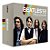 Box 3 CDs Beatles '69 - Vários Artistas - Novo Lacrado - Hm - Imagem 6