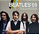 Box 3 CDs Beatles '69 - Vários Artistas - Novo Lacrado - Hm - Imagem 2