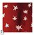 CD Citizen - As You Please - 2017 - Novo Lacrado - Hm - Imagem 1
