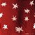 CD Citizen - As You Please - 2017 - Novo Lacrado - Hm - Imagem 4