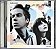 CD She & Him - Volume 3 - 2013 - Novo Lacrado - Hm - Imagem 2
