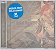 CD Bullet Bane - Impavid Colossus - 2014 Novo Lacrado - Hm - Imagem 2