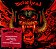 CD Motorhead - Sacrifice - Nacional - Novo Lacrado - Hm - Imagem 2