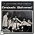Compacto Walmir Lima - Conjunto Universal - Disco Vinil - Hm - Imagem 1