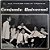Compacto Walmir Lima - Conjunto Universal - Disco Vinil - Hm - Imagem 2