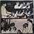 Compacto Walmir Lima - Conjunto Universal - Disco Vinil - Hm - Imagem 3