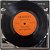 Compacto Walmir Lima - Conjunto Universal - Disco Vinil - Hm - Imagem 4