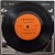 Compacto Walmir Lima - Conjunto Universal - Disco Vinil - Hm - Imagem 5