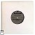 Compacto Roberta Miranda Cabecinha No Ombro Galope Vinil- Hm - Imagem 1