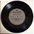 Compacto Roberta Miranda Cabecinha No Ombro Galope Vinil- Hm - Imagem 3